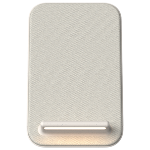 Doro Aurora trådløs lader for A10 / A20 / A30