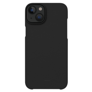 Agood Company plantebasert mobildeksel iPhone 14 Plus