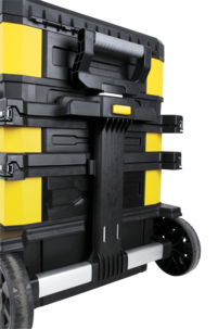 Verktygsvagn Stanley