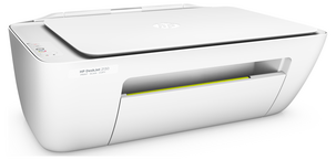 Skrivare HP DeskJet 2130 AiO 