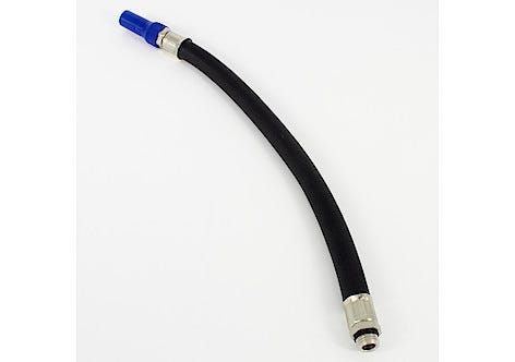 Letku Housegard 2 kg käsisammuttimelle