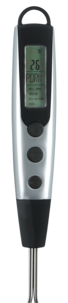 Grilltermometer BBQ