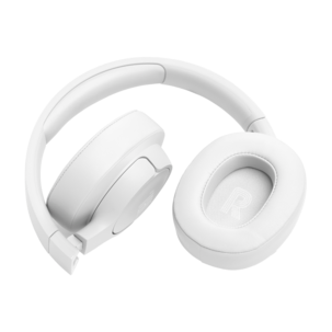 JBL Tune 770 NC BT, hopfällbara trådlösa over ear hörlurar