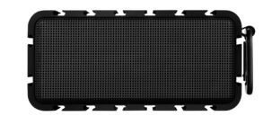 Kaiutin, jossa Bluetooth ja handsfree 