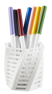 3D-skrivare Dremel 3D40