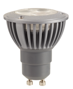 LED-lampa Osram