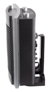 Värmefläkt Honeywell HZ-500E