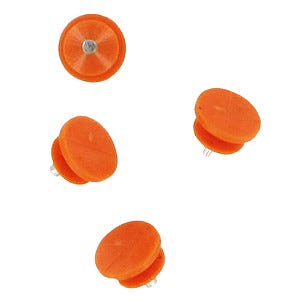 Utbytesdubb Springyard Wintergrip