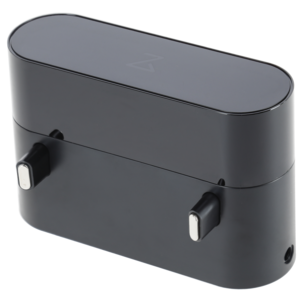 Laddstation till Roborock Q10 VF robotdammsugare