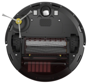 Robottipölynimuri iRobot Roomba 880