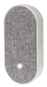 Arlo Chime Langaton ovikellolaitteisto