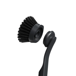 Joseph Joseph SinkTech diskborste refill, 2-pack
