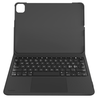 Belkin Connect tangentbord fodral för iPad 10,9