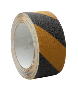 Halkskyddstejp Stokvis