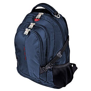 Ryggsäck 30 liter Asaklitt