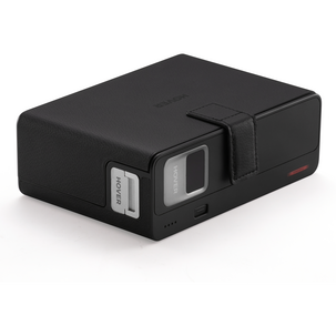 HoverAir PowerCase for HoverAir X1 Pro, ProMax