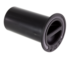 Borstfäste höger Kärcher PCL 4 