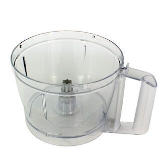 Skål Bosch MCM3100/3110/3201/3401