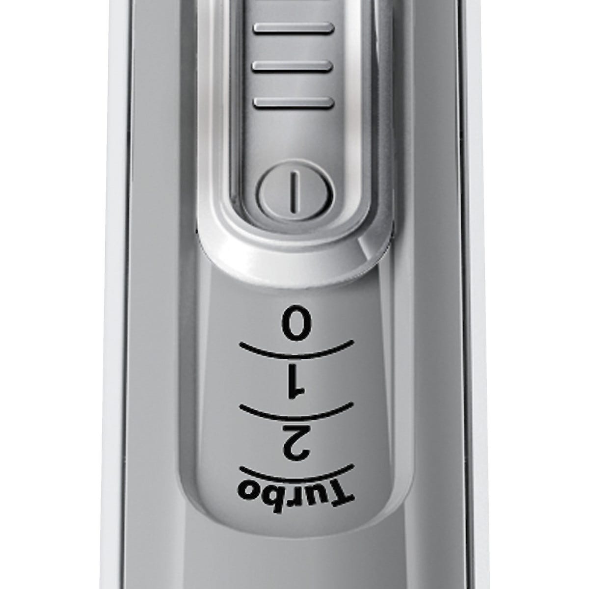 Bosch BBH52550,skaftstøvsuger | Clas Ohlson Bosch BBH52550,skaftstøvsuger | Clas Ohlson