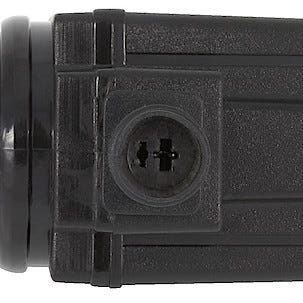 Nettadapter 24 V AC/250 mA