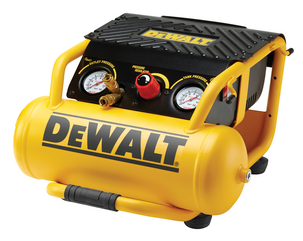 Kompressor Dewalt DPC10RC
