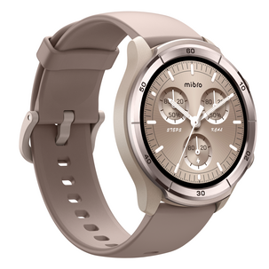 Mibro Watch A3 smartwatch GPS