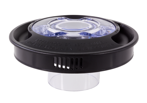 Lock till kanna 750 ml, 44-4215