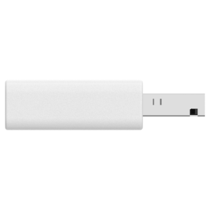 D-Link AX900 USB WiFi 6 adapter, AX9U