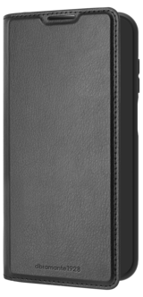 dbramante 1928 Oslo Samsung Galaxy A15 plånboksfodral