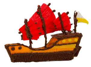 3D-penna 3Doodler Start Essentials Pen Set 