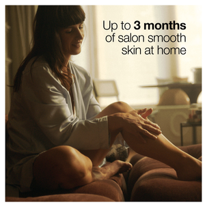 Braun Silk-Expert Pro 3 IPL hårfjerner, PL3133