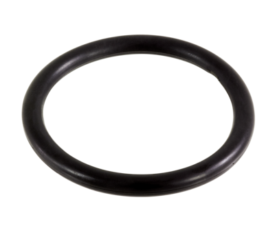 Gummiring till dörrstopp 70 mm