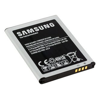 Batteri Samsung Galaxy Young 2