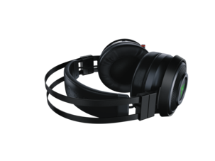 Razer Nari Ultimate gaming-headset