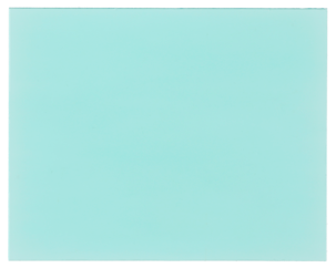 Suojalasi hitsausmaskiin Telwin Airlite, 2 kpl