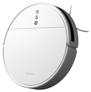 Dreame F9 Robotti-imuri, moppaava