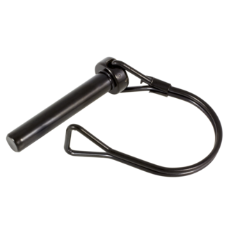 Låssprint för hjul 45 x 8 mm