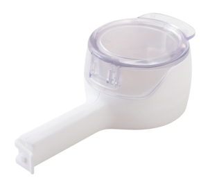 Påsklämma Twixit Seal & Pour