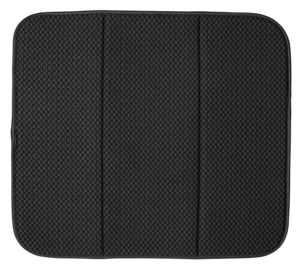 Kuivausalusta Smart Microfiber