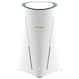 D-Link G572 5G-ruter WiFi 7 BE7200
