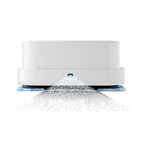 iRobot Braava Jet 240 robotgulvvasker