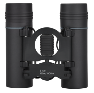 Kompaktkikkert 8 x 21