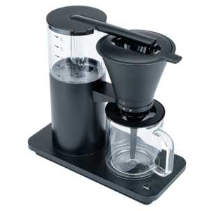 Wilfa Daily kaffetrakter 1600 W 1,25 liter CM11-A125