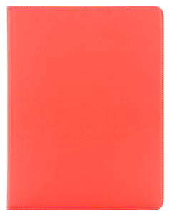 Holdit futteral for iPad