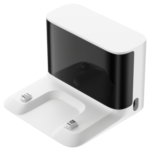 Dreame D9 Max Gen 2 Robotti-imuri mopilla