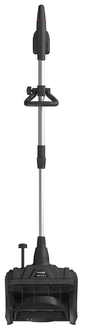Snöskyffel Cocraft PRO S36-B
