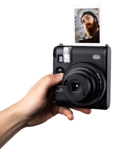 Fujifilm Instax Mini 99 kamera