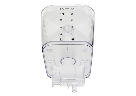 Vanntank Moccamaster