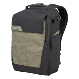 Think Tank Mirrorless Mover kameraryggsekk, 18 liter