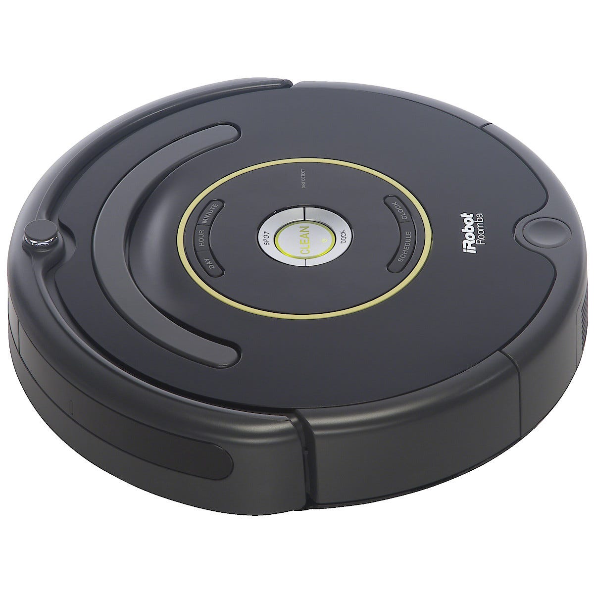 12 Best iRobot Roomba 650 Robot Vacuum images | Roomba 650 12 Best iRobot Roomba 650 Robot Vacuum images | Roomba 650